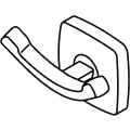 category Accessories