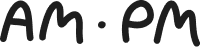 https://ampmworldapi.ampm-service.com/storage/01KFJMCEVBZ0S58T34SFEHTBZ5.png
