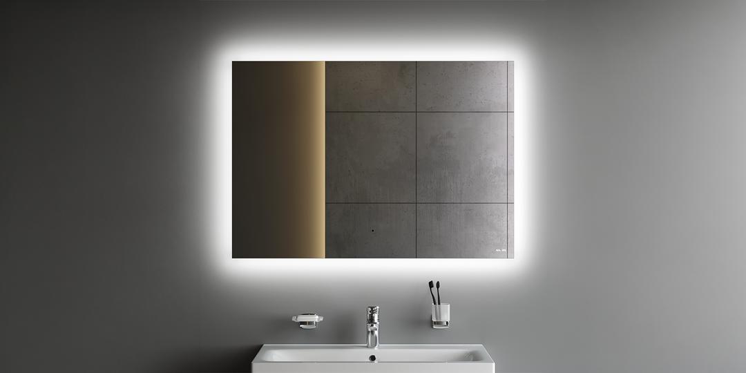 Designed for everyday ease: the new generation of mirrors by AM.PM