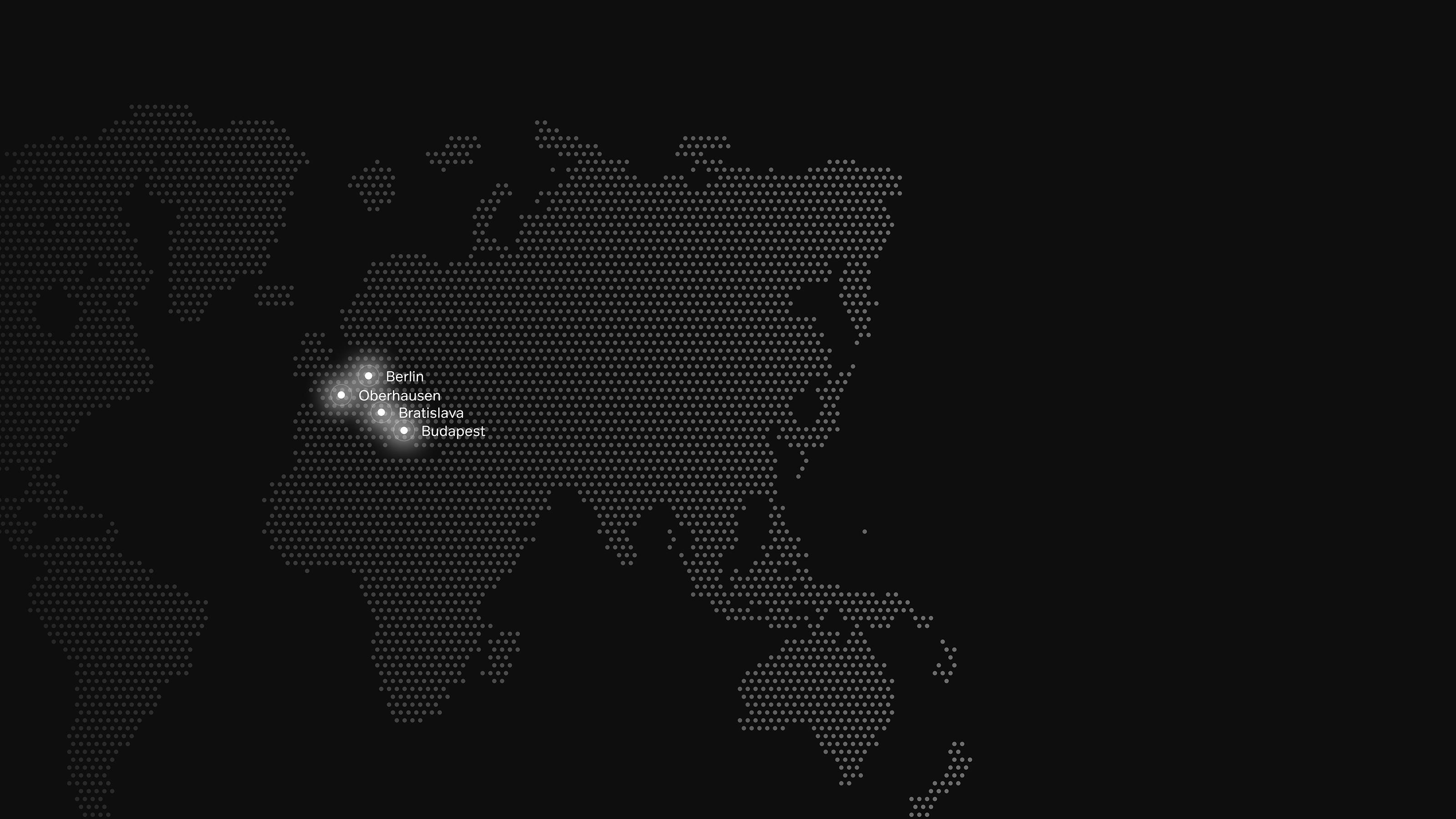 Geography