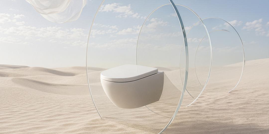 2027 Trend — Anti-Stress Design