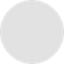 Color undefined