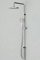 F0790000 ShowerSpot