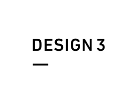 Design 3